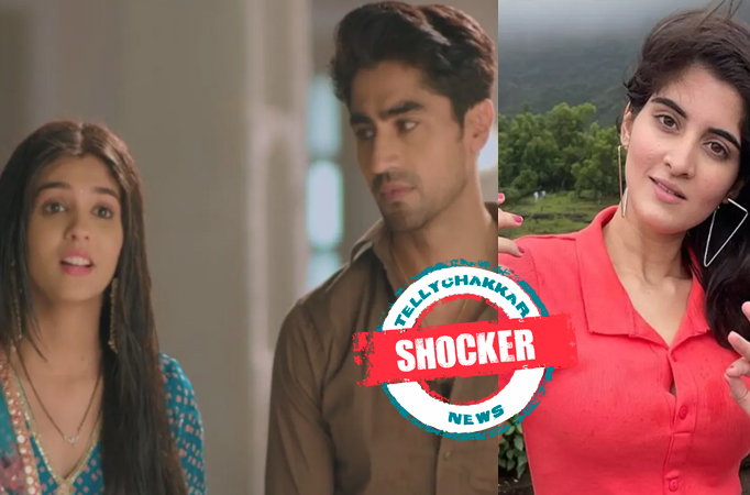 Yeh Rishta Kya Kehlata Hai: Shocker! Abhimanyu stunned to hear Akshara’s voice, finds Maya instead