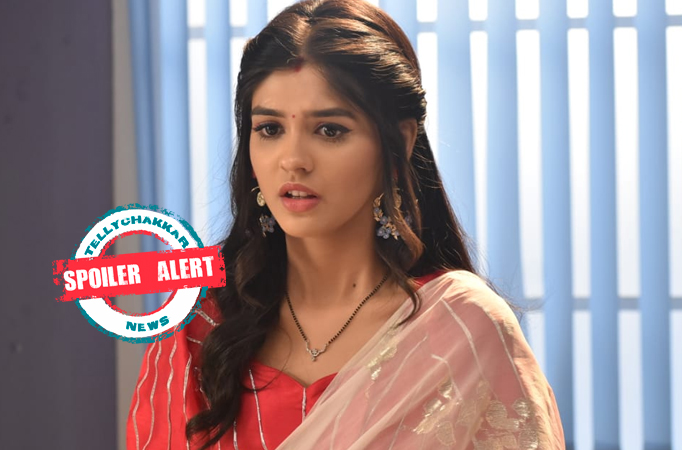 'Yeh Rishta Kya Kehlata Hai': How will the DNA results affect Neil and Abhimanyu?