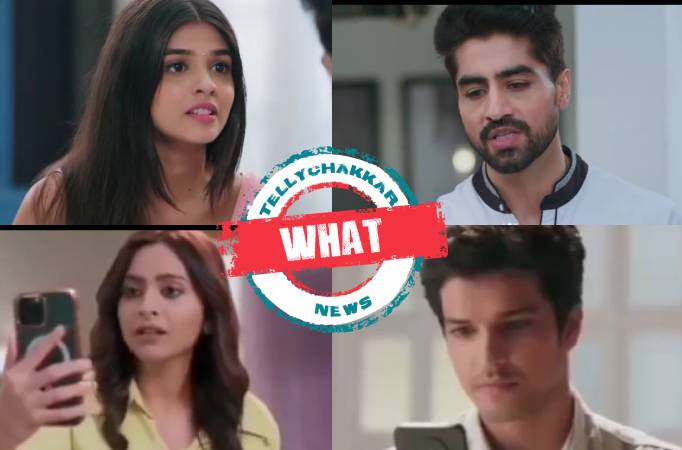 Yeh Rishta Kya Kehlata Hai: WHAT! Abhimanyu asks Akshara to go back to Goenka house; Aarohi gets furious at Neil for telling his