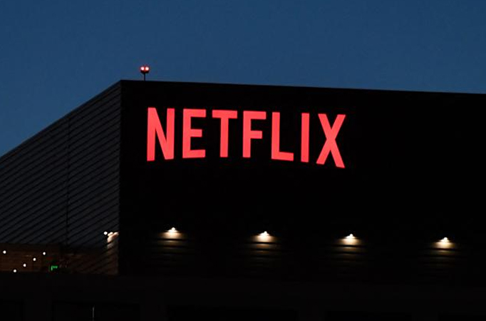 Netflix will be required to stream 20 state TV channels in Russia