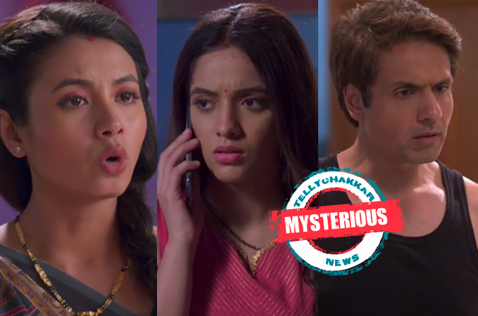 Nima Denzongpa: Mysterious! Scared Nima and Manya fail to show Virat proof of what’s been happening in the house, Virat puzzled