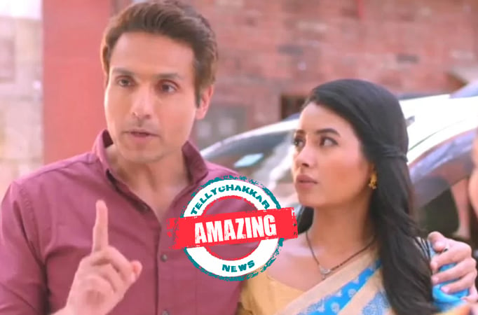 Nima Denzongpa: Amazing! Nima and Virat expose Priyal’s identity to everyone