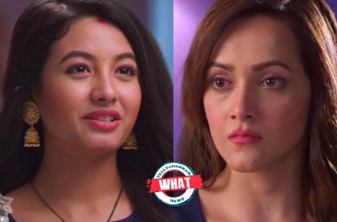 Nima Denzongpa: What! Nima gets locked in the washroom, Priyal takes  advantage