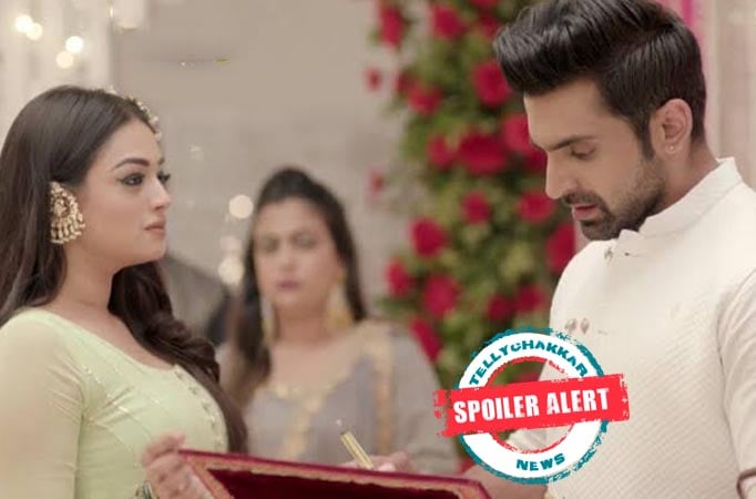 Bahu Begum: Noor realize true love for Azaan new twist for Shayra 