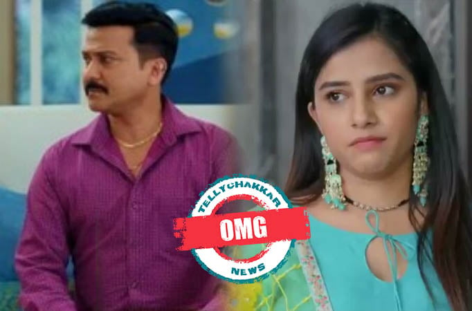 GHKKPM: OMG! Prime exit of Omkar, Sonali-Sai's drastic step