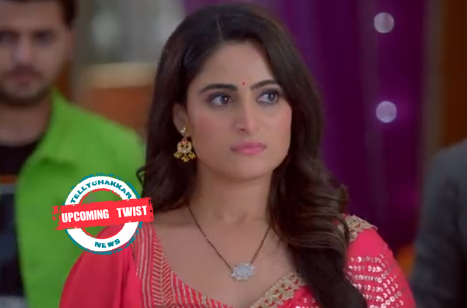 Ghum Hai Kisikey Pyaar Meiin: Upcoming Twist! Pakhi’s life to have more twists as her mother will enter Chavan Niwas