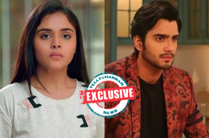 Anupama: Exclusive! Pakhi is heartbroken to know her crush Adhik is Barkha’s brother 