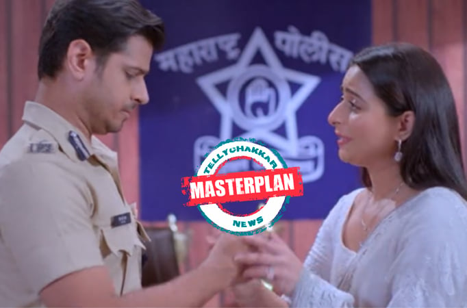 Ghum Hai Kisikey Pyaar Meiin: Masterplan! Pakhi plays a new game to conceive Virat’s child