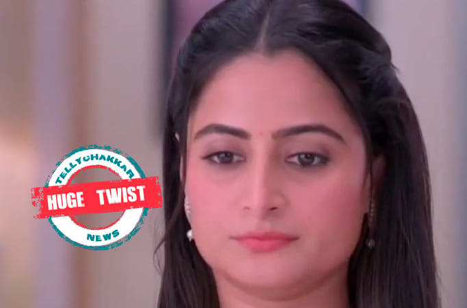 Ghum Hai Kisikey Pyaar Meiin: Huge TWIST! THIS new entrant to turn a nightmare in Pakhi’s life