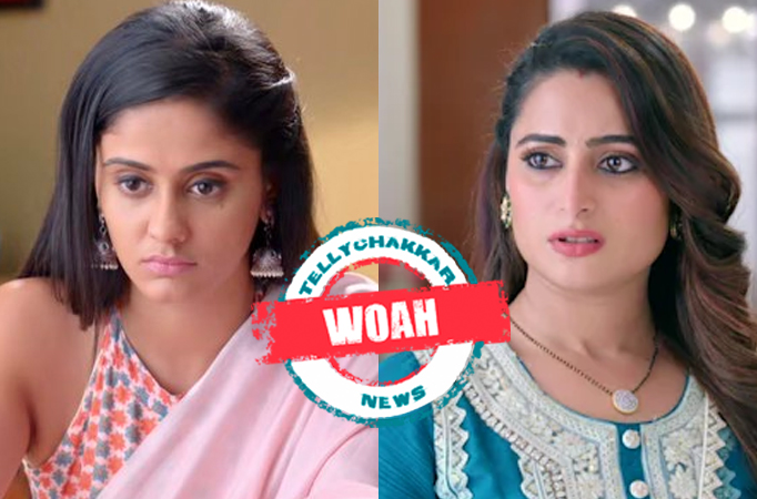 Ghum Hai Kisikey Pyaar Meiin: Whoa! Chavans not happy with Sai’s presence, Pakhi to doubt Sai’s intentions