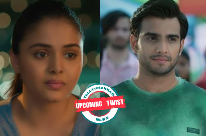 Anupamaa: Upcoming Twist! Pakhi to get pregnant with Adhik’s child?