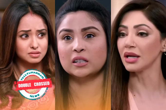 Kumkum Bhagya: Double Crossed! Alia and Rhea don’t trust Pallavi, try to avoid the divorce