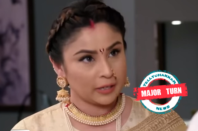 Kumkum Bhagya: Major Turn! Pallavi’s big plan in digging out the truth