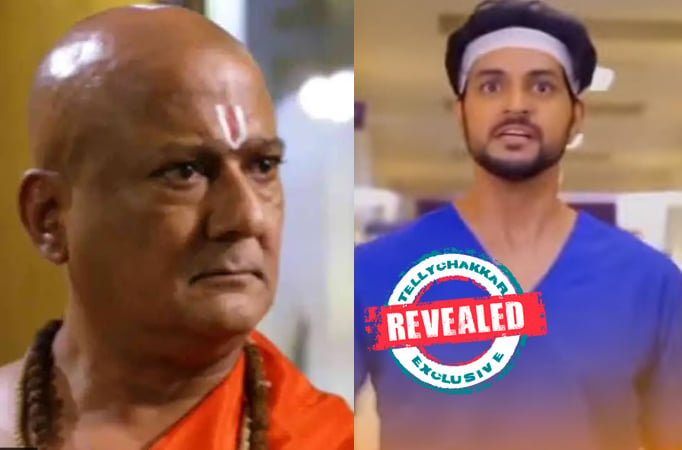 Kundali Bhagya: Revealed! Pandit Vashishth makes a shocking revelation about Karan Luthra