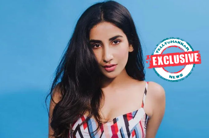 Parul Gulati-exl