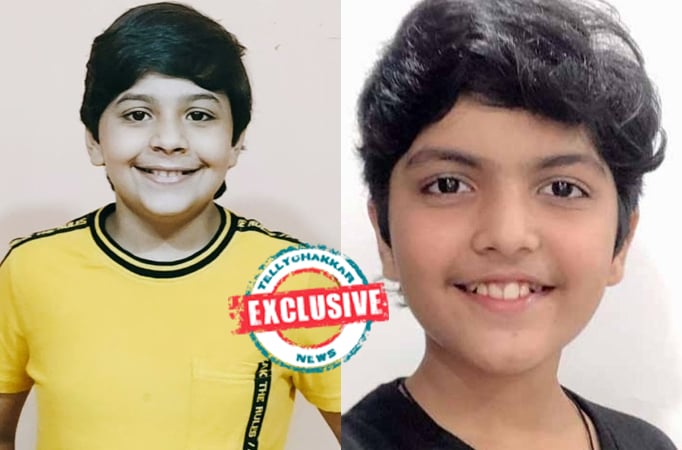 Exclusive! Parv Mehta and Avtar Vaishnavi roped in for a Hotstar web series  