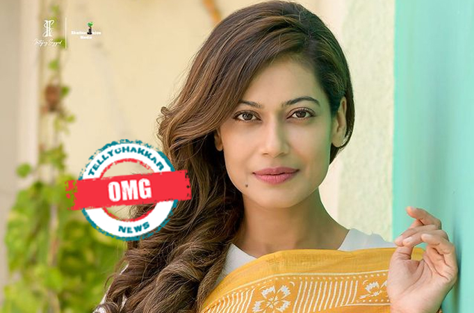 OMG! Payal Rohatgi makes a shocking REVELATION, says she did BLACK MAGIC for this reason 