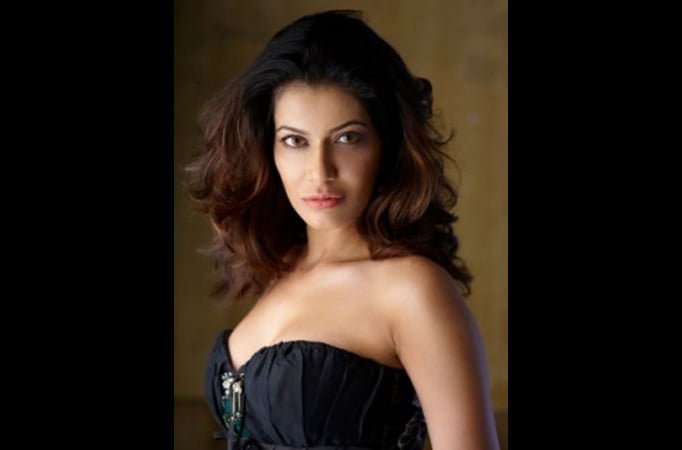 Lock Upp' contestant Payal Rohatgi: Nobody ever told me to freeze my eggs