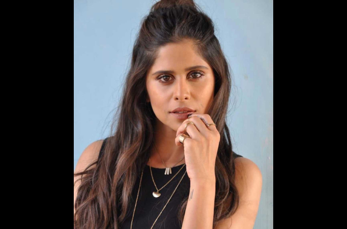 Sai Tamhankar