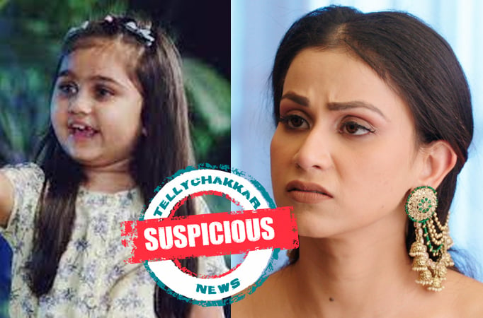 Bade Achhe Lagte Hain 2: Suspicious! Brinda digs out Pihu’s truth