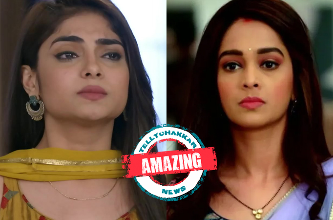 Kumkum Bhagya: Amazing! Shahana’s big move to make sure Prachi stays in the house