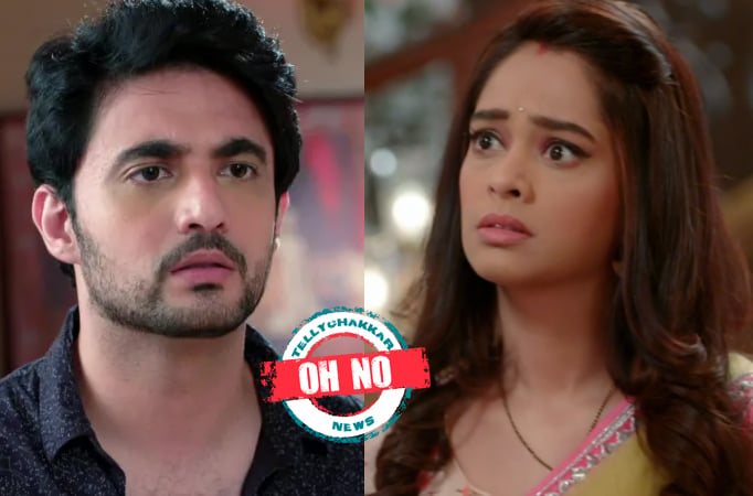 Kumkum Bhagya: Oh No! Prachi’s troubles to increase, Sid to become her support