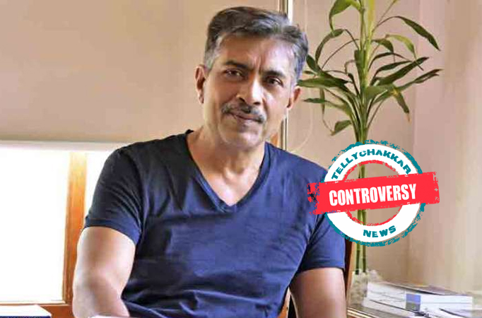 Prakash Jha