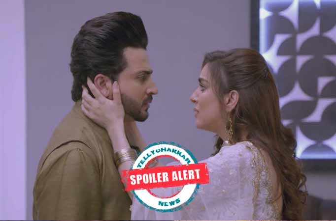 Kundali Bhagya: Karan's hatred for Preeta more genuine than love!