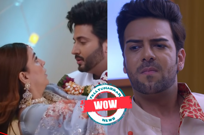 Wow! Kundali Bhagya: #PreeRan aka Preeta and Karan unite despite Prithvi's Drama!