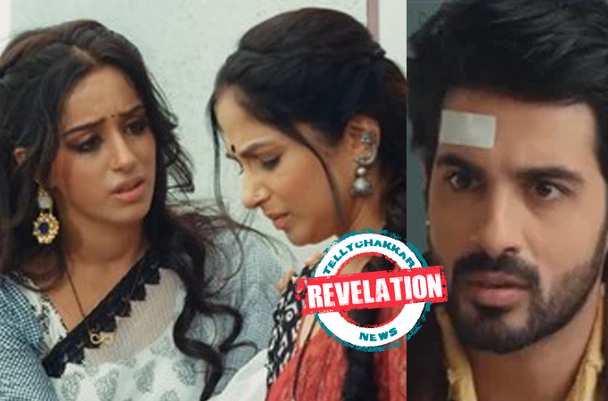 Yeh Hai Chahatein: Revelation! Preesha finally shows the video evidence to Revati, Rudraksh calls Preesha urgently