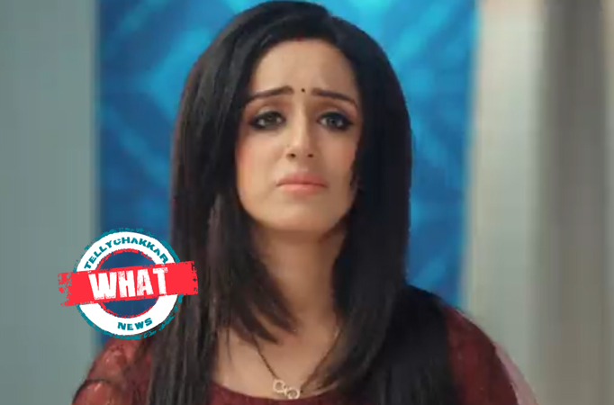 Yeh Hai Chahatein: What! Preesha gets showered with flowers, Allergic Preesha starts sneezing