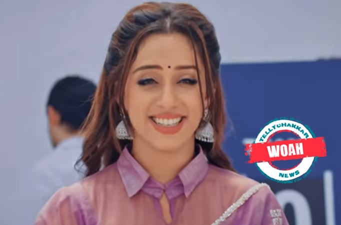 Yeh Hai Chahatein: Whoa! Preesha starts regaining her memory