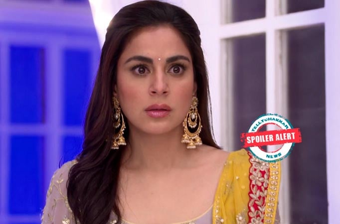 Kundali Bhagya: Preeta is in a major fix over her feelings for Karan