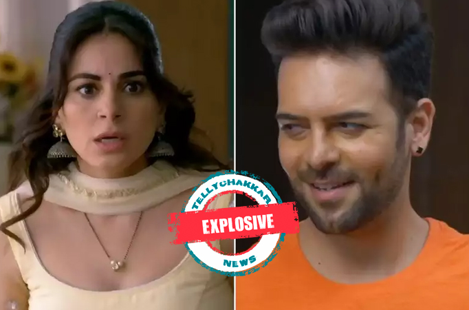 Explosive! Preeta and Prithvi’s major face-off in Kundali Bhagya