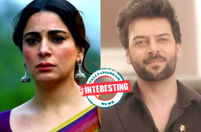 Kundali Bhagya: INTERESTING!!! Preeta reveals THIS to the investors about Prithvi