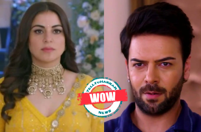 Wow! Preeta catches Prithvi stealing property papers in Zee TV’s Kundali Bhagya