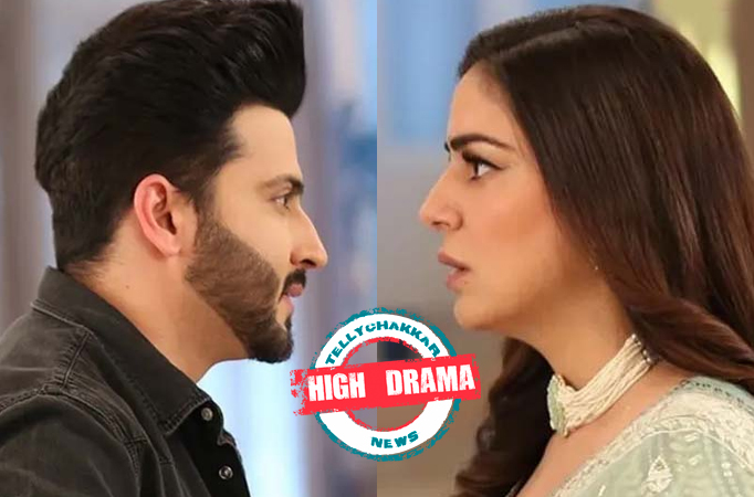 Kundali Bhagya: High Drama! Preeta thanks Karan for helping her, Karan points out that she is not that different from Prithvi