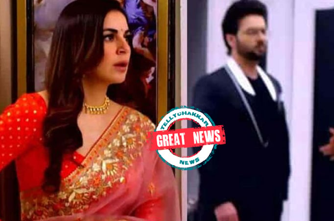 Kundali Bhagya: Great News! Preeta learns about Prithvi’s truth?