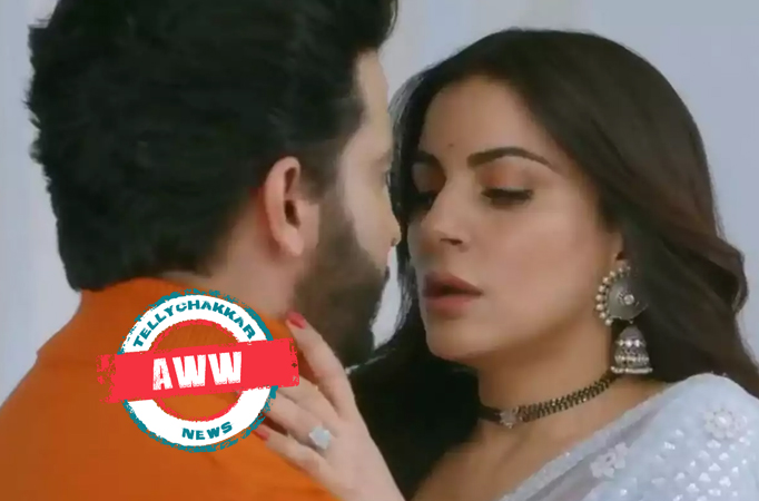 Kundali Bhagya: Aww! Preeta falls into Karan’s arms, old romance alive