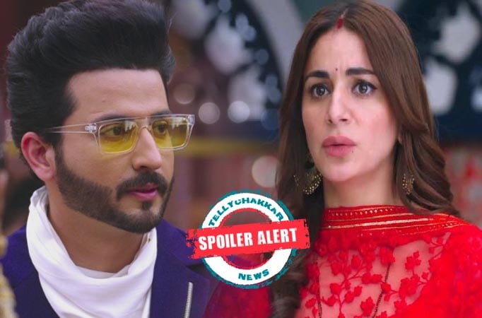 Kundali Bhagya: Karan realizes Preeta's true love on Karva Chauth