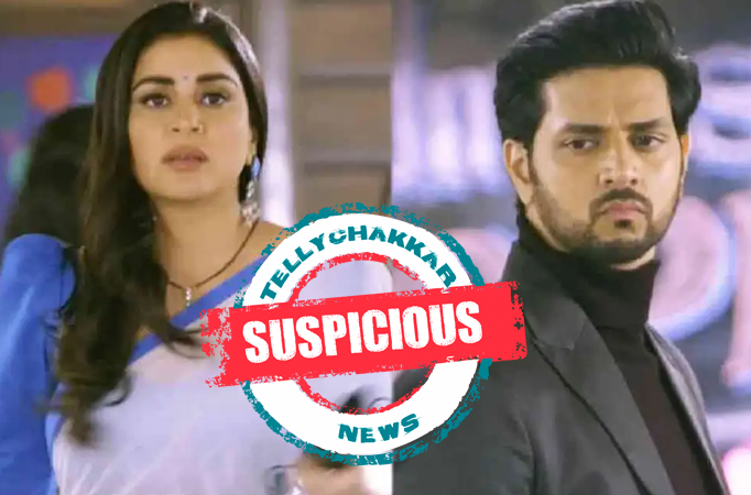 Kundali Bhagya: Suspicious! Preeta to dig out Arjun’s truth