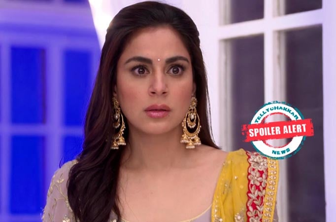 Kundali Bhagya : Preeta to seek answers from Prithvi