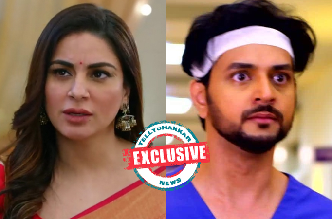 Kundali Bhagya: Exclusive! Preeta’s daughter Kavya meets with a deadly accident; is Arjun aka Karan responsible for the trouble?