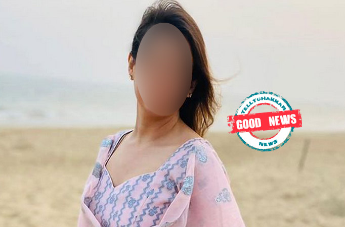 Good News! THIS actress from ‘Mohabbatein’ hints at her comeback with an upcoming project on OTT