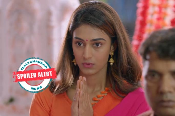 Kasauti Zindagi Kay: Anurag revives friendship with Prerna; goes against Komolika