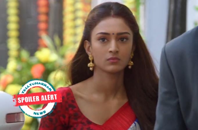 Kasauti Zindagi Kay: Prerna smartly plans to ruin Anurag-Komolika wedding night