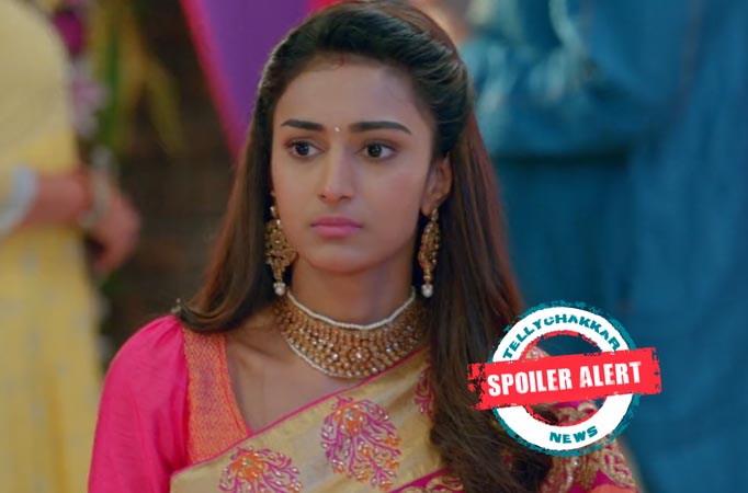 Kasauti Zindagi Kay: OMG!  Prerna to bring Bajaj back to revive Anurag's lost memory