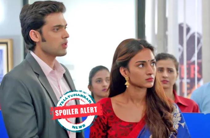 Kasauti Zindagi Kay: Anurag defends Prerna, revives old phase of love 