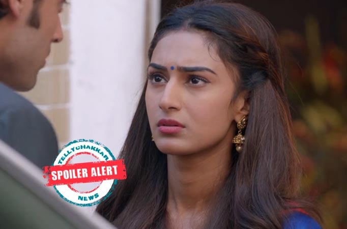 Kasauti Zindagi Kay: Prerna's pregnancy under the scanner