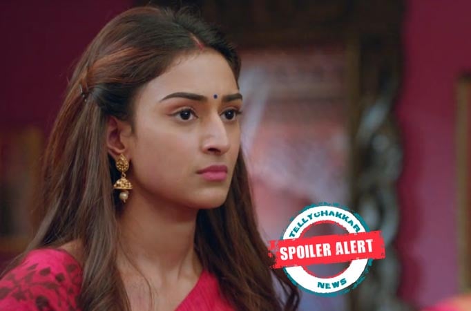 Kasauti Zindagi Kay: Prerna and Shivani team up to expose Komolika